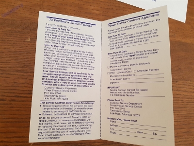 Timex Sinclair 1000_35