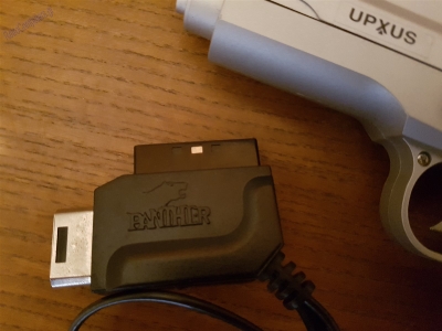 Sega Saturn_37