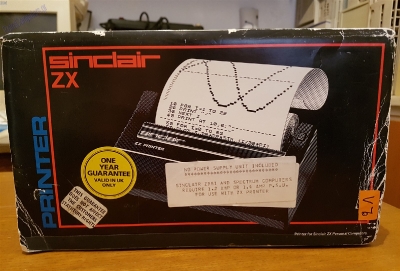 Sinclair ZX81_12