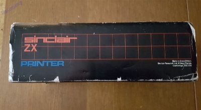 Sinclair ZX81_13