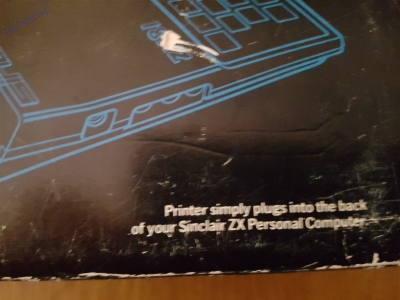 Sinclair ZX81_15
