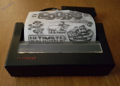 Sinclair ZX81_21