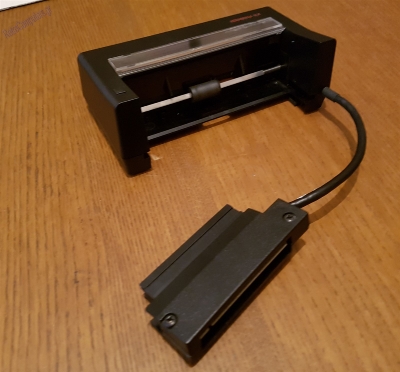 Sinclair ZX81_27
