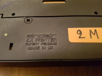 Sinclair ZX81_31