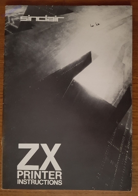 Sinclair ZX81_42