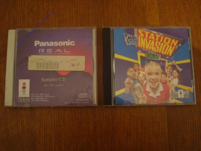 Panasonic 3DO FZ-1_15
