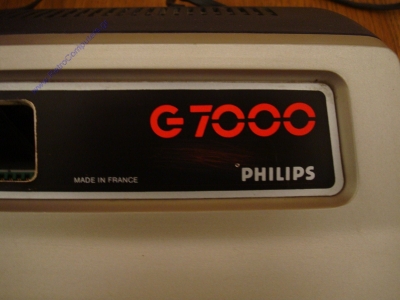 Philips G7000 VideoPack Computer_4