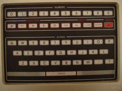 Philips G7000 VideoPack Computer_5