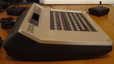 Philips G7000 VideoPack Computer_6