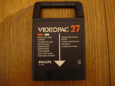 Philips G7000 VideoPack Computer_11