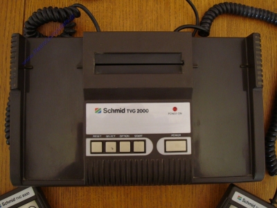 Schmid TVG 2000_9