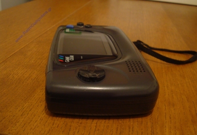 Sega Game Gear_3