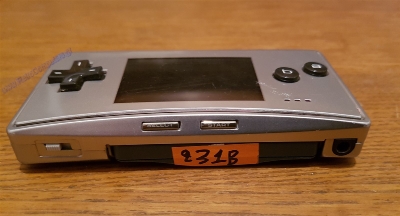 Nintendo Gameboy Micro_13