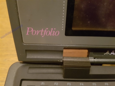 Atari Portfolio_2