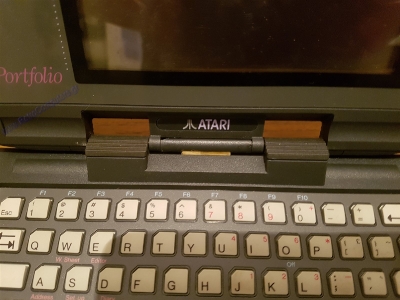 Atari Portfolio_3