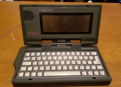 Atari Portfolio_7