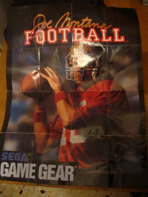 Sega Game Gear_8