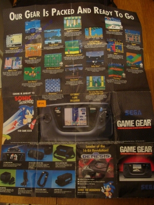 Sega Game Gear_9