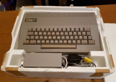 Camputers Lynx_2