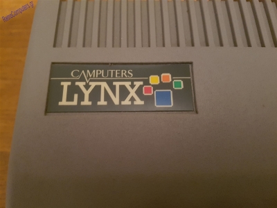 Camputers Lynx_6