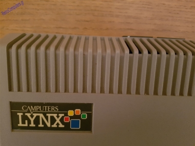 Camputers Lynx_9