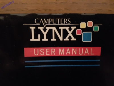 Camputers Lynx_29