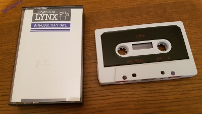 Camputers Lynx_32