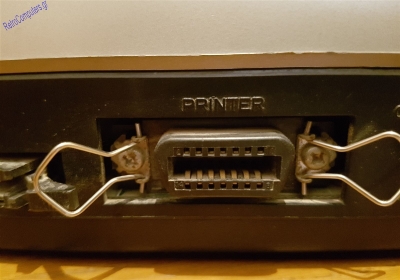 MSX Perfect -Bawareth Al Mithali - Daewoo_19