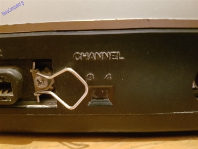 MSX Perfect -Bawareth Al Mithali - Daewoo_20