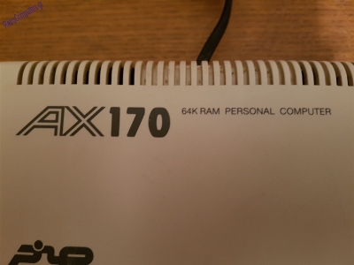 MSX Sakhr AX-170_2