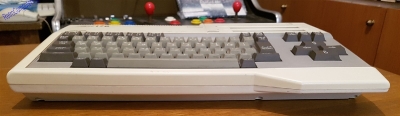 MSX Sakhr AX-170_13