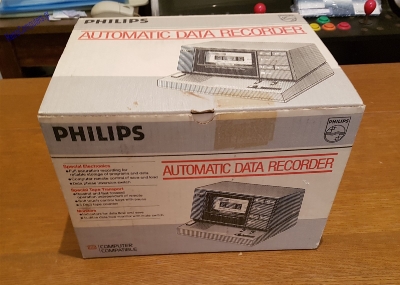 MSX VG-8020 Philips_8