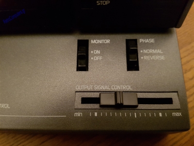 MSX VG-8020 Philips_21