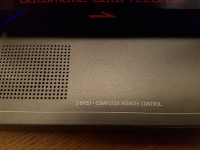 MSX VG-8020 Philips_22