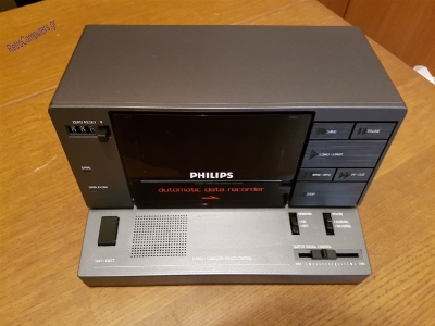 MSX VG-8020 Philips_26