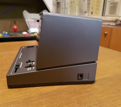 MSX VG-8020 Philips_27