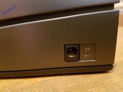 MSX VG-8020 Philips_28