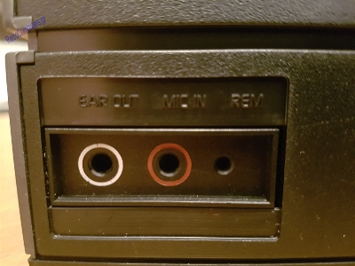 MSX VG-8020 Philips_31