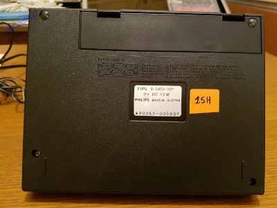 MSX VG-8020 Philips_32