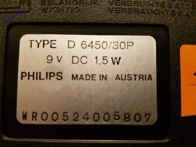 MSX VG-8020 Philips_34