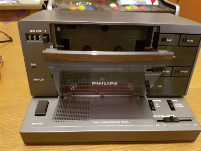 MSX VG-8020 Philips_37