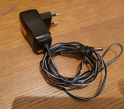 MSX VG-8020 Philips_40