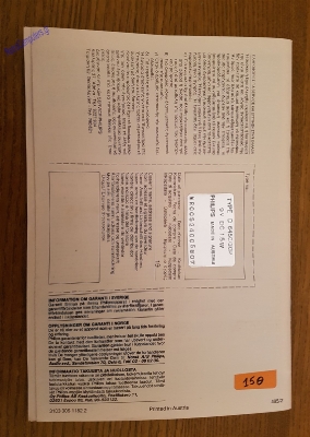 MSX VG-8020 Philips_44