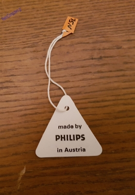 MSX VG-8020 Philips_45