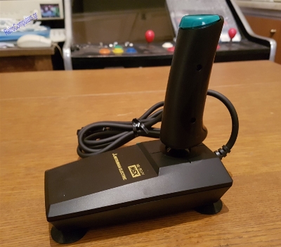 MSX VG-8020 Philips_57