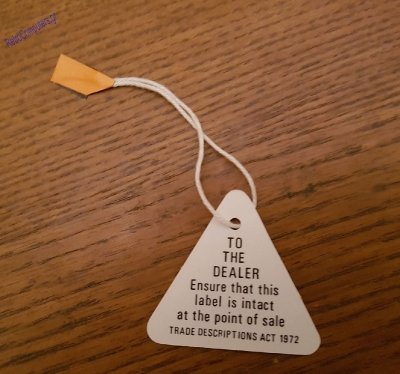 MSX VG-8020 Philips_46