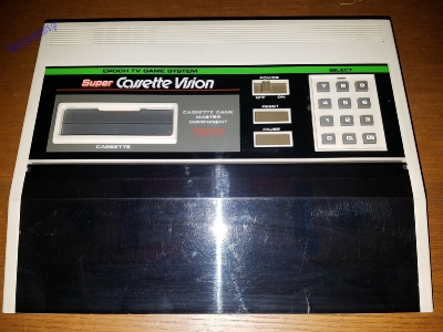 Epoch Super Cassette Vision_8