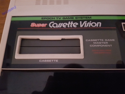 Epoch Super Cassette Vision_9