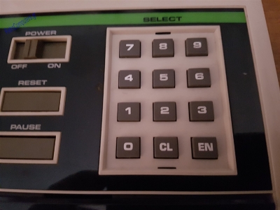 Epoch Super Cassette Vision_10