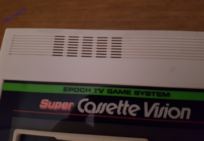 Epoch Super Cassette Vision_12